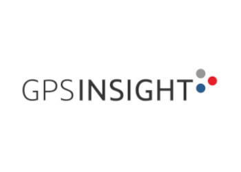 gpsinsight logo